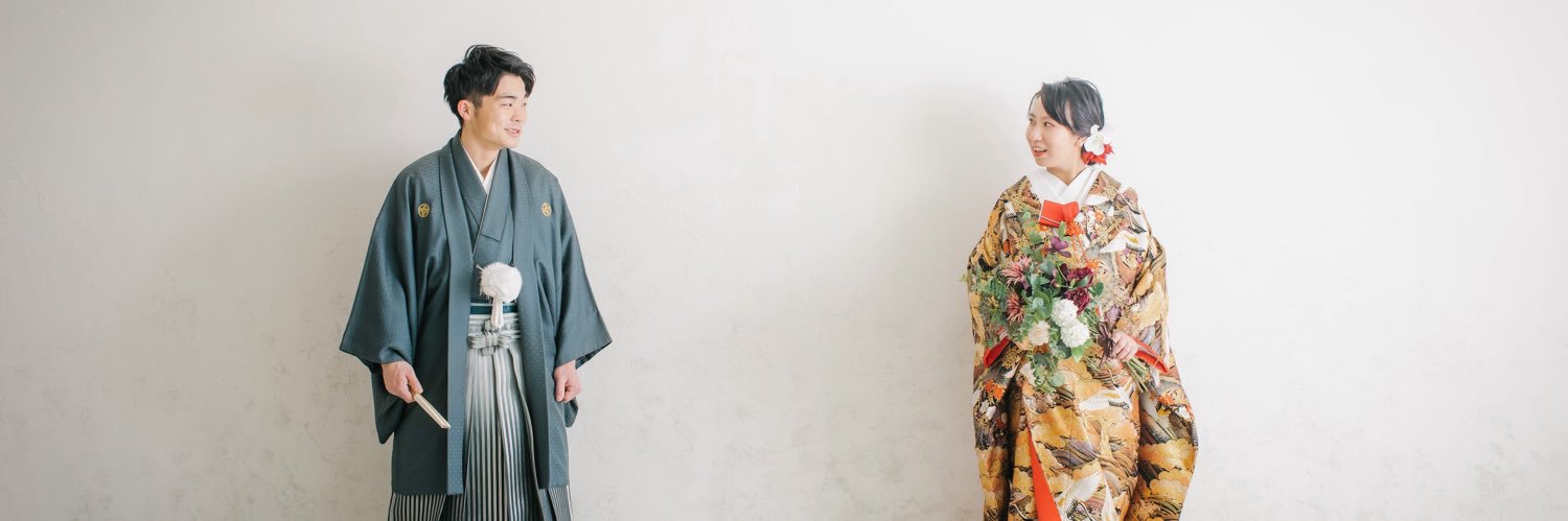 sakuraa721's profile banner image