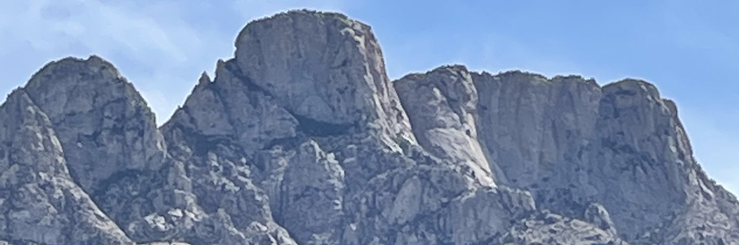 Justin Wolff-Lewis banner