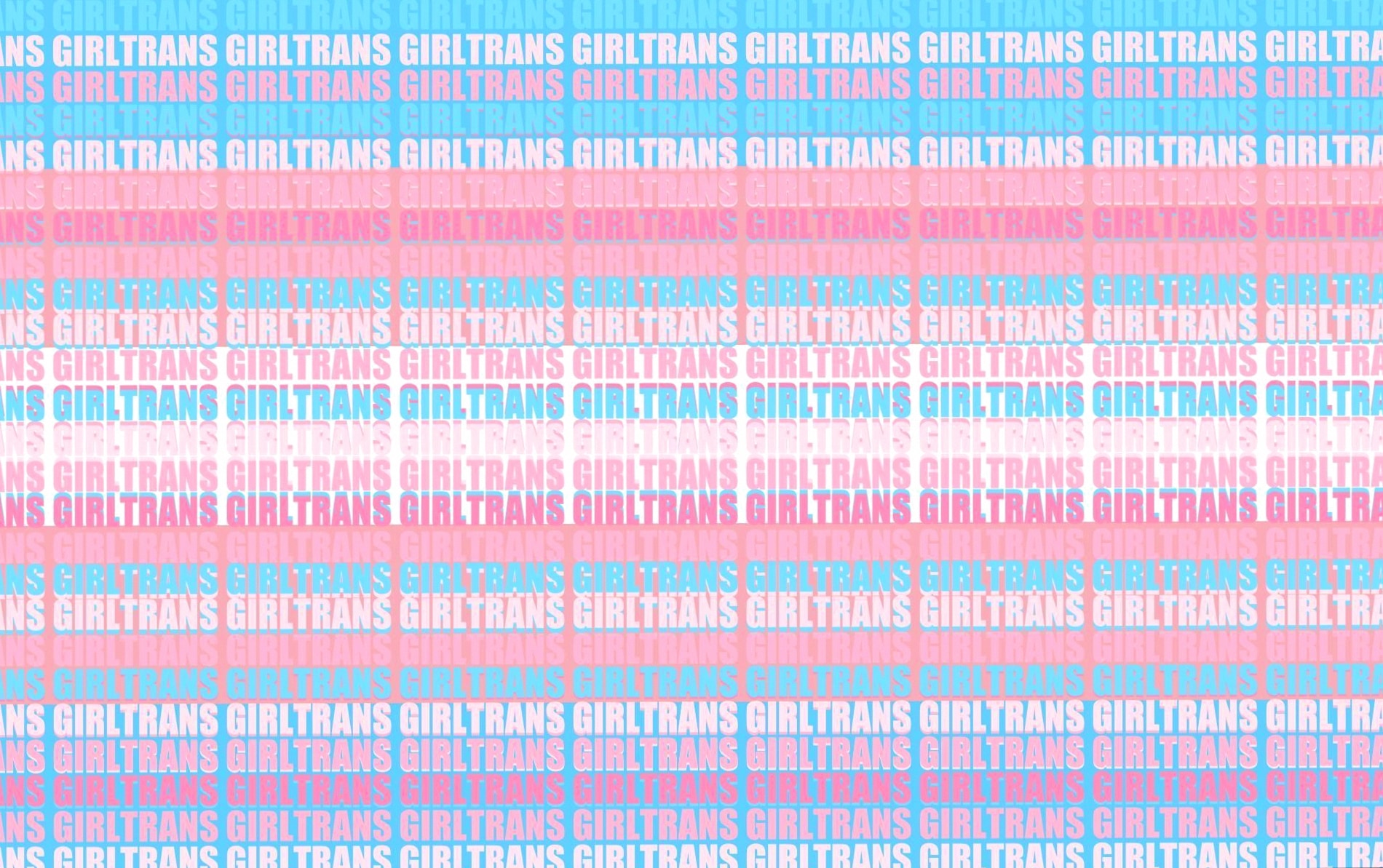 erdillip123's profile banner image