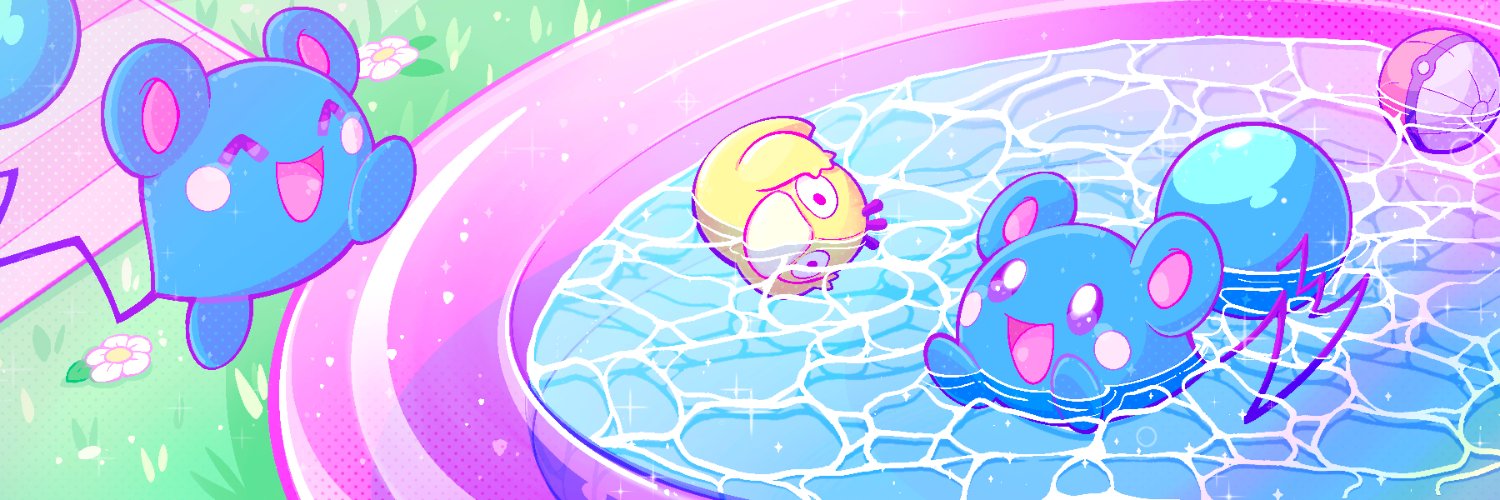 morgan banner