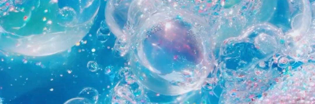 _doolsenanet_'s profile banner image