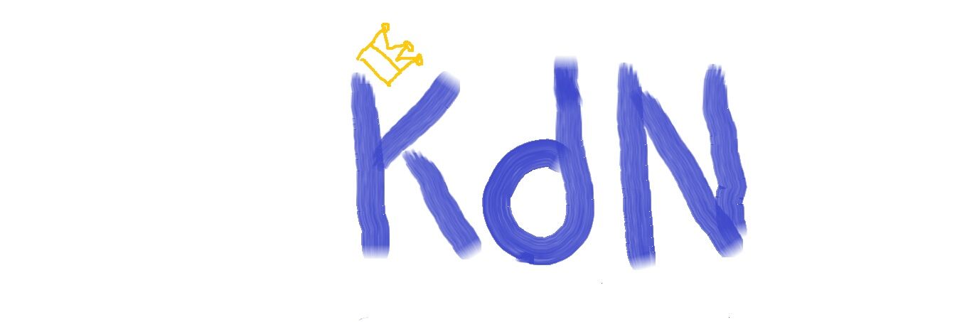 Kingsdanniel's profile banner image