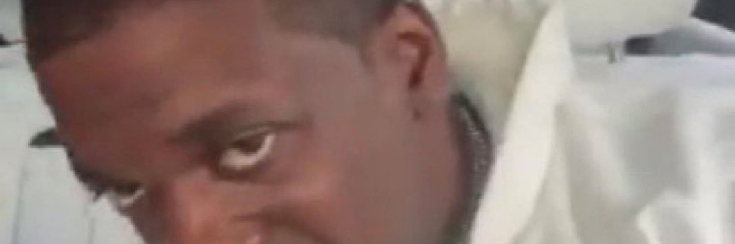 See You, Space Cowboy banner