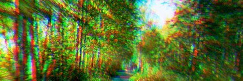 luct00's profile banner image