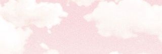 Owlcat42's profile banner image