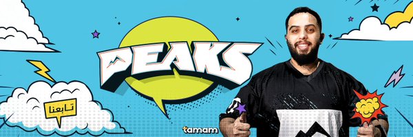 i6rBa5 Profile Banner