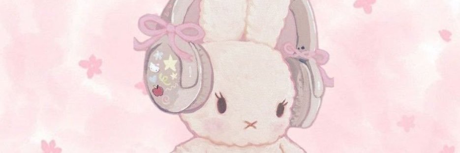 keijicri's profile banner image