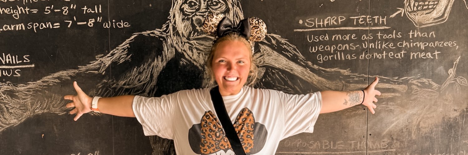 CarolineGiorgi2's profile banner image