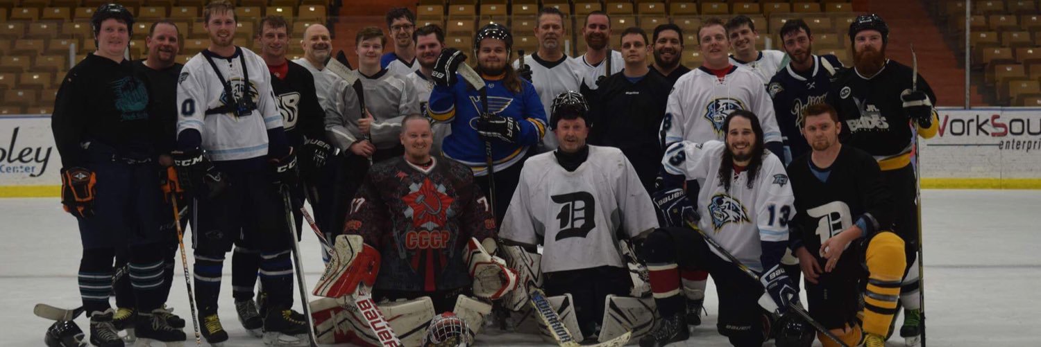 NashGarrison7's profile banner image
