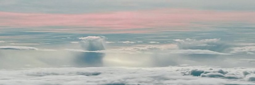 CheekO_31's profile banner image