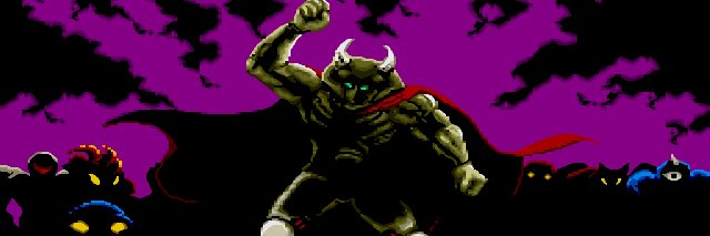 gorbulon's profile banner image
