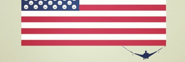 ajspicer33's profile banner image
