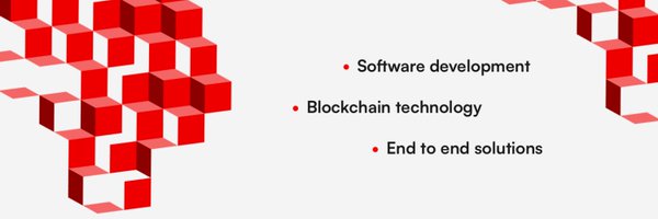 neti_soft Profile Banner
