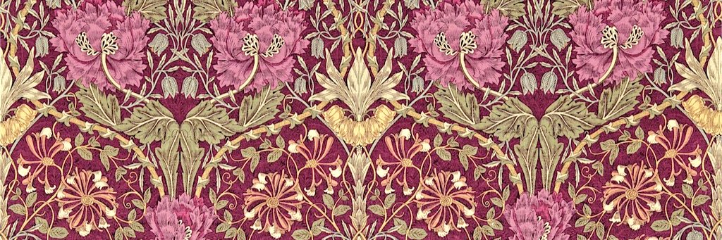 Lindsay Bruce banner