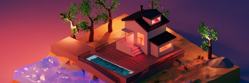 BOBNetwork 🤞🏻 banner