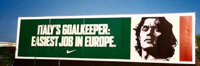 Sam's banner
