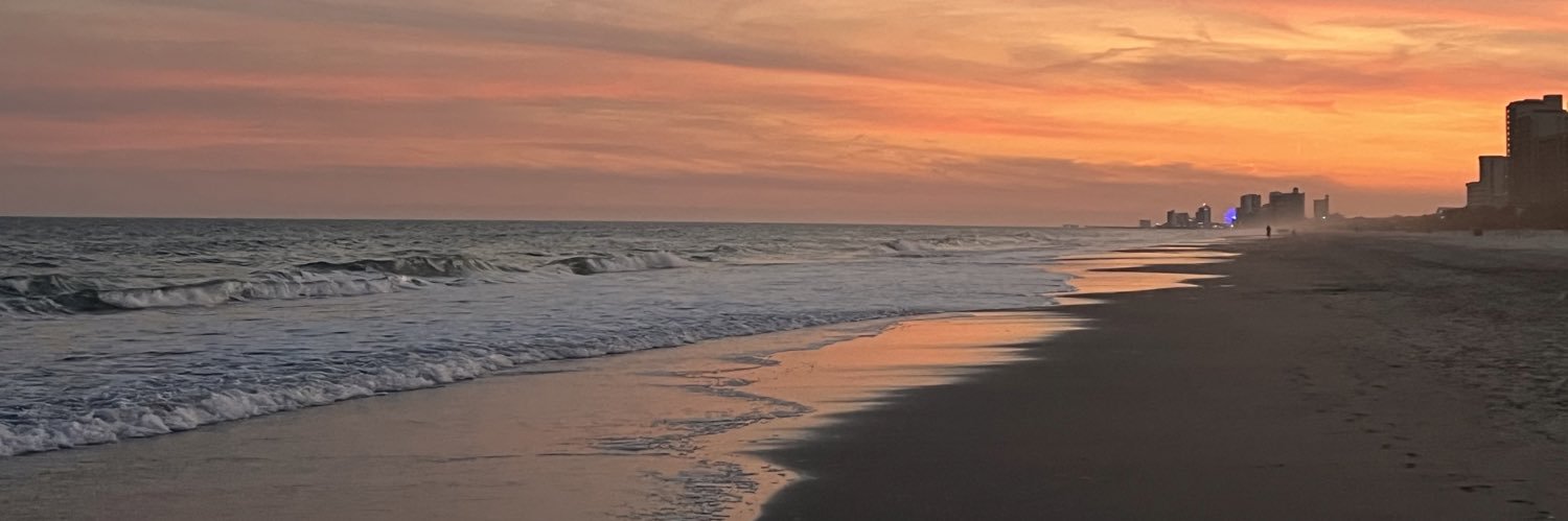 KristenCox03's profile banner image