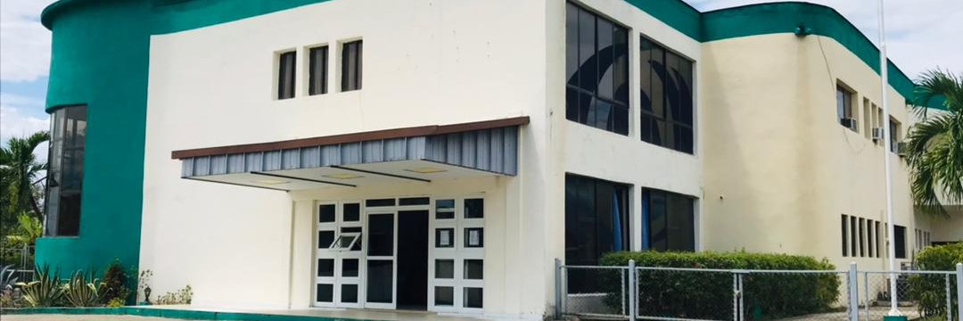 Perlavisión TV banner