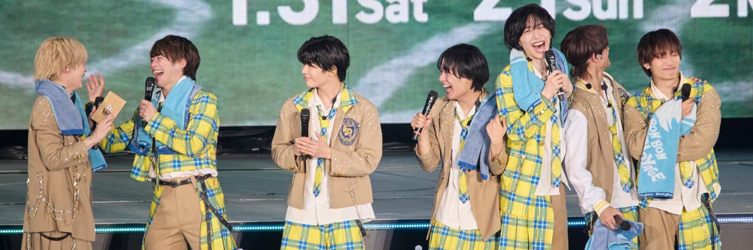 7_pon28's profile banner image