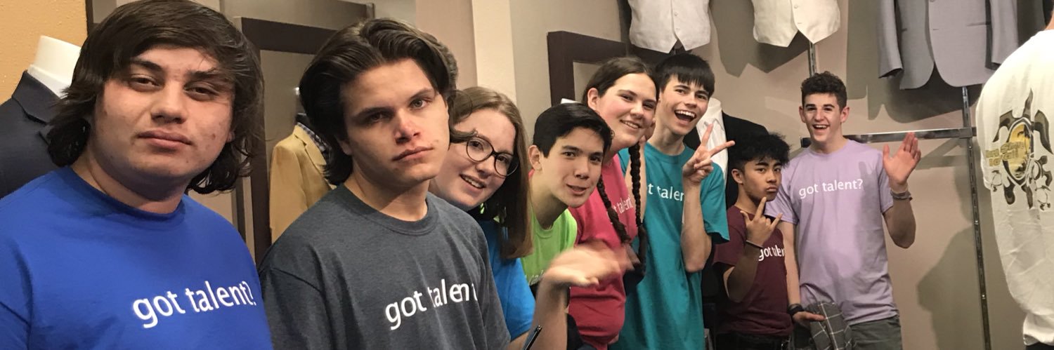 sosemcees's profile banner image