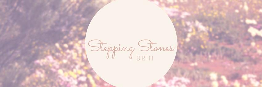 Stepping_Birth's profile banner image