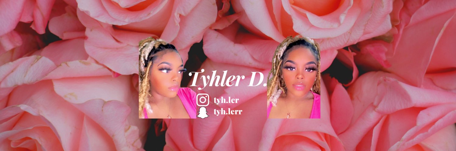 tyh_ler's profile banner image