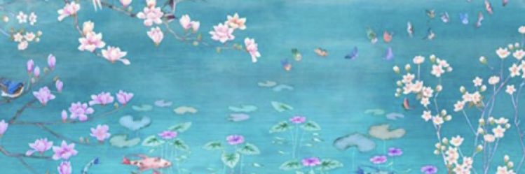 PrincessDeniseM's profile banner image