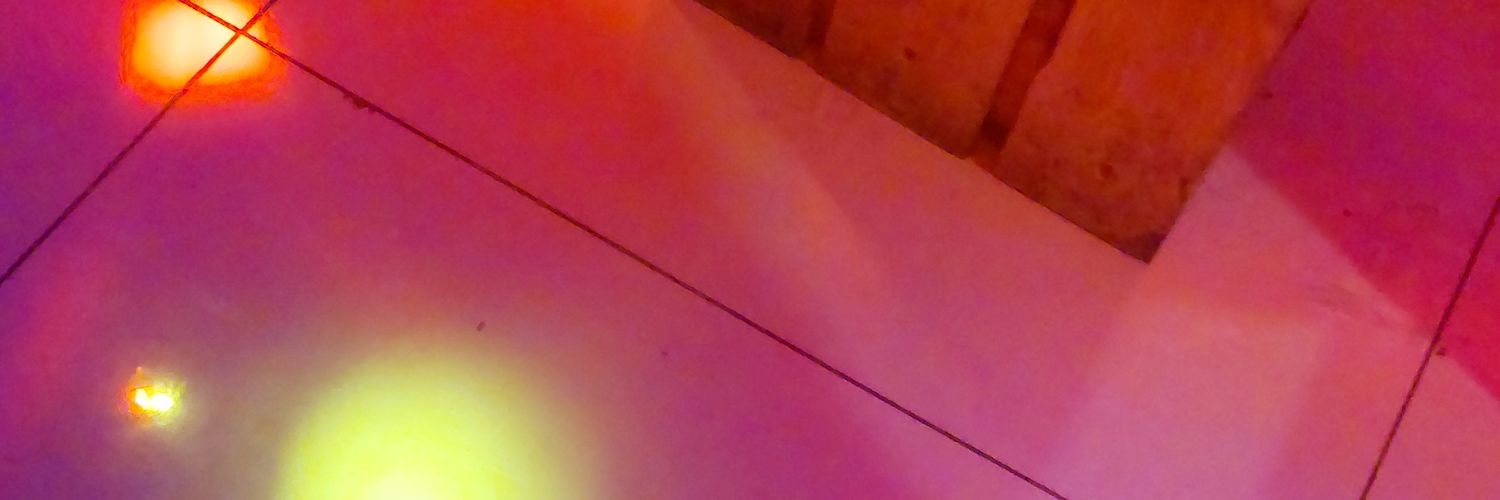 anyone15 banner