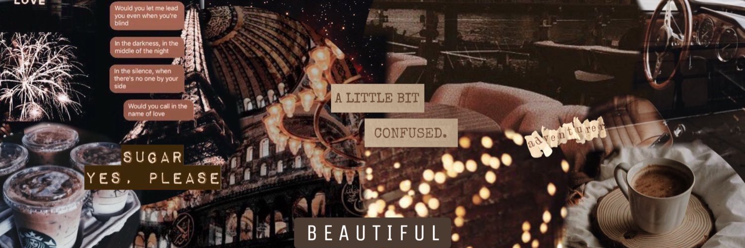 tonimaria_Xx's profile banner image