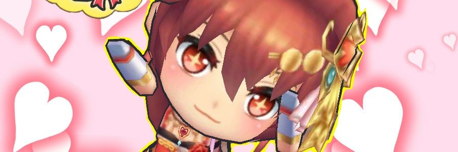 cclvcandy9's profile banner image