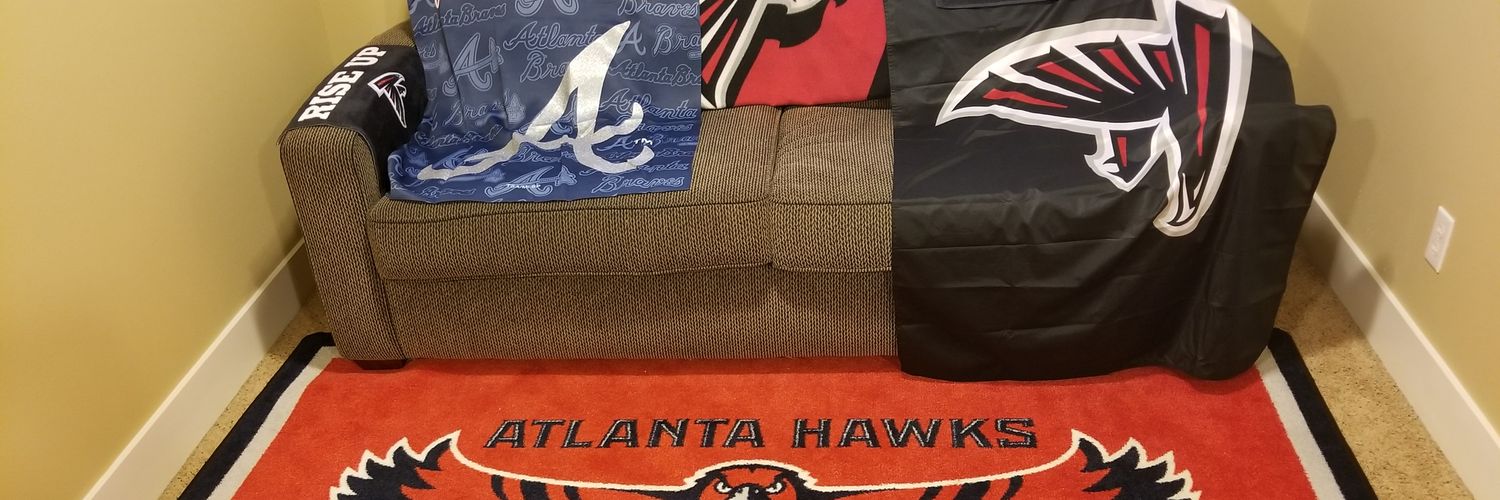 atl21D's profile banner image