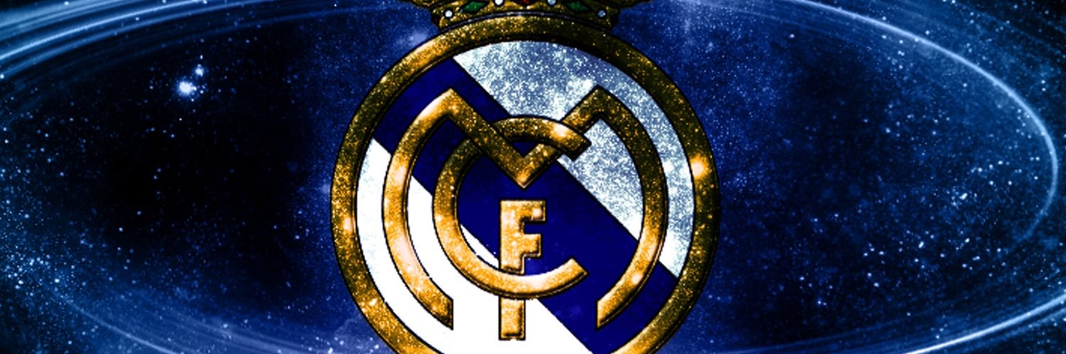 Mario Espinoza banner