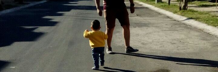 Andres Ramirez banner