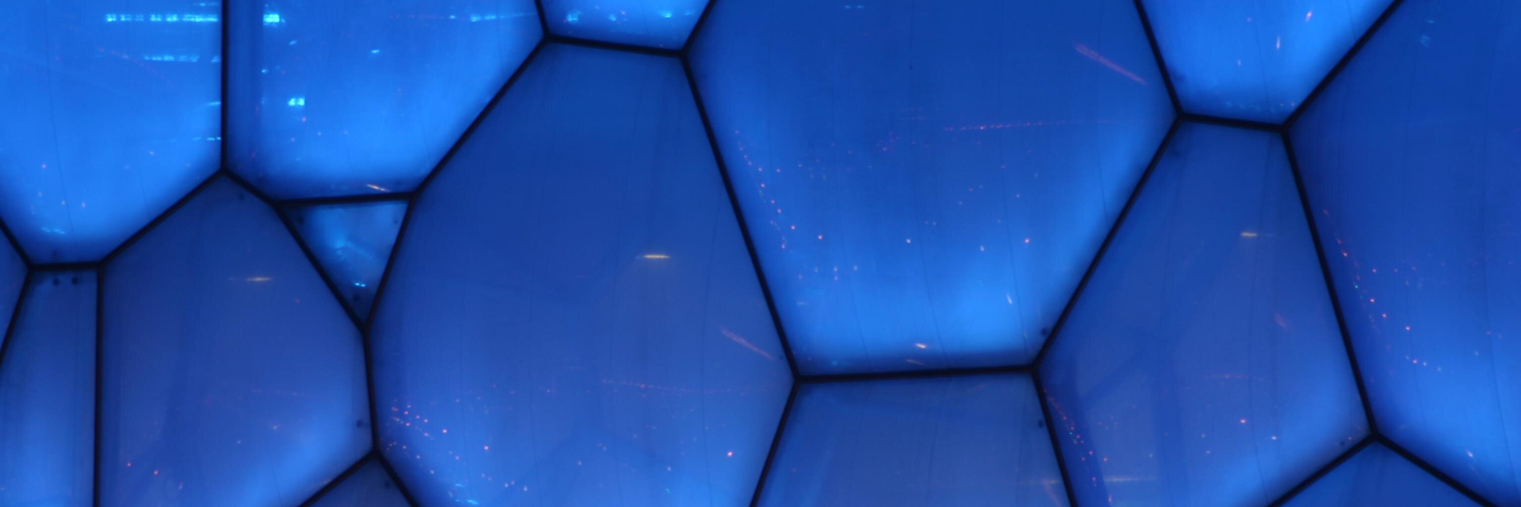 arkinstrocity's profile banner image