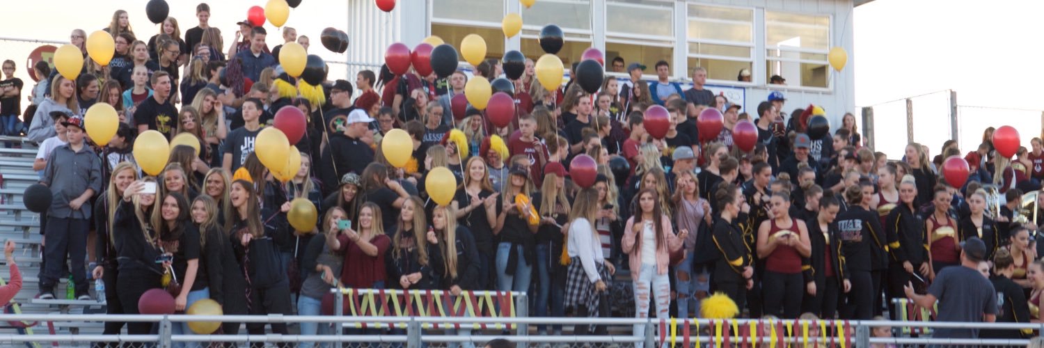 HighJuab's profile banner image