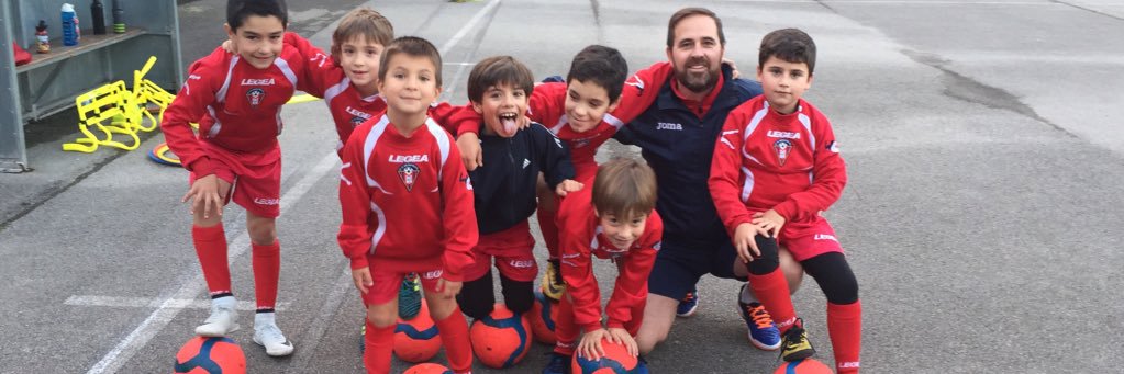 Juan Carlos Cortina banner