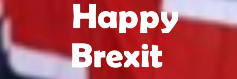 jens pedersen banner