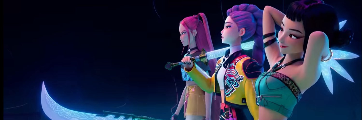 PeetzahJoe's profile banner image
