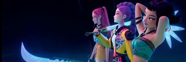 PeetzahJoe Profile Banner