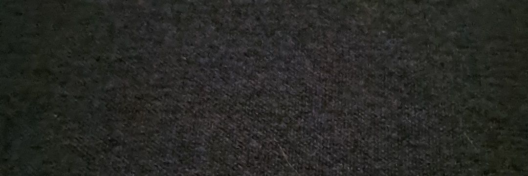 nfycan1's profile banner image
