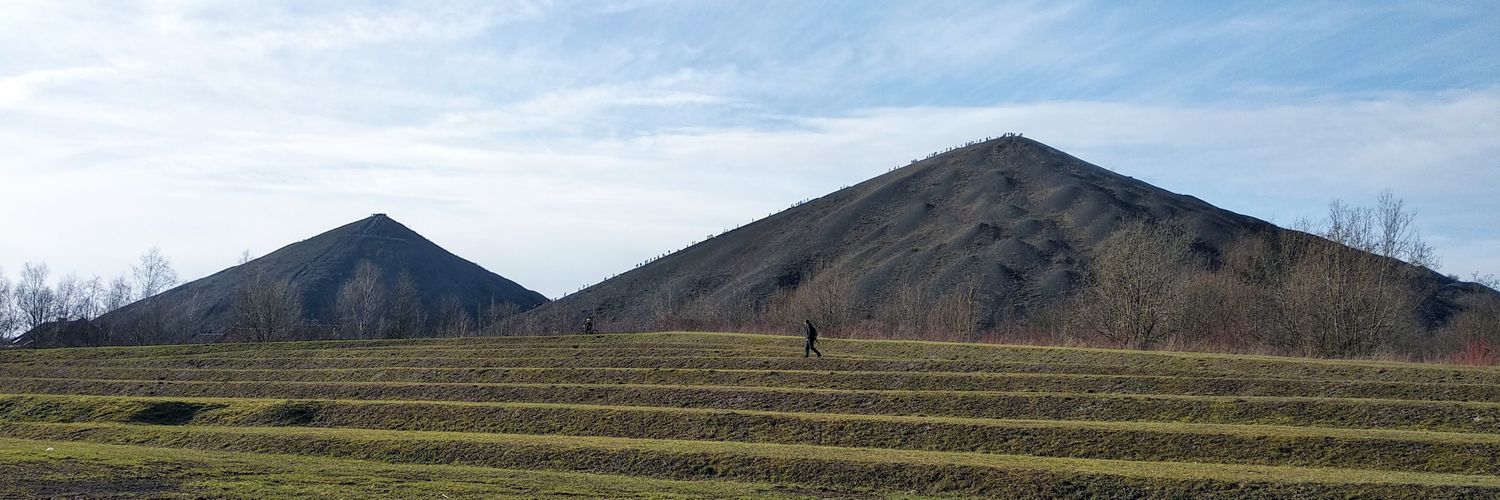 Blog Hauts-de-France banner