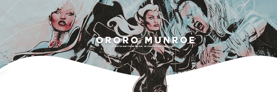 mutantwindrider's profile banner image