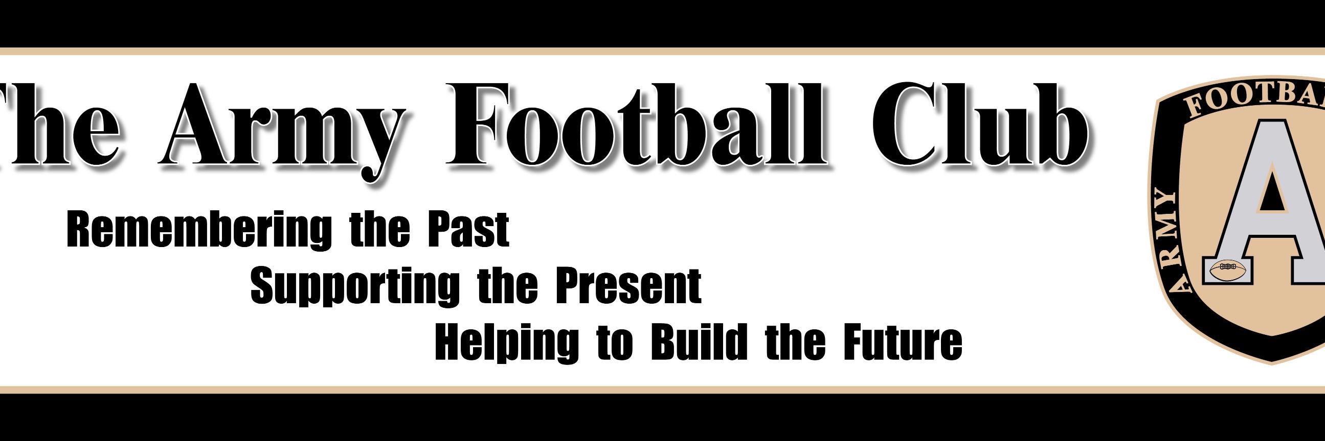 AFC_FrankB's profile banner image