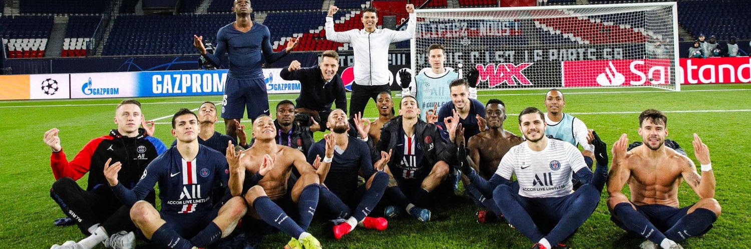 thitisheguey's profile banner image