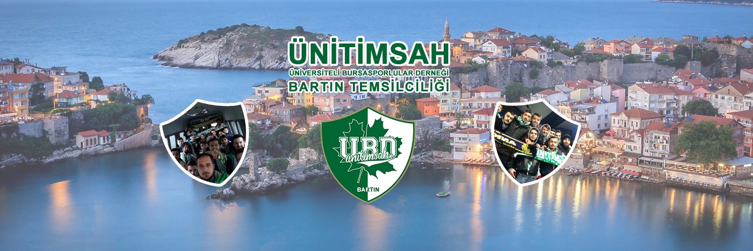 unitimsahbartin banner