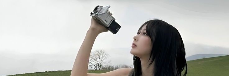 abiwjj's profile banner image