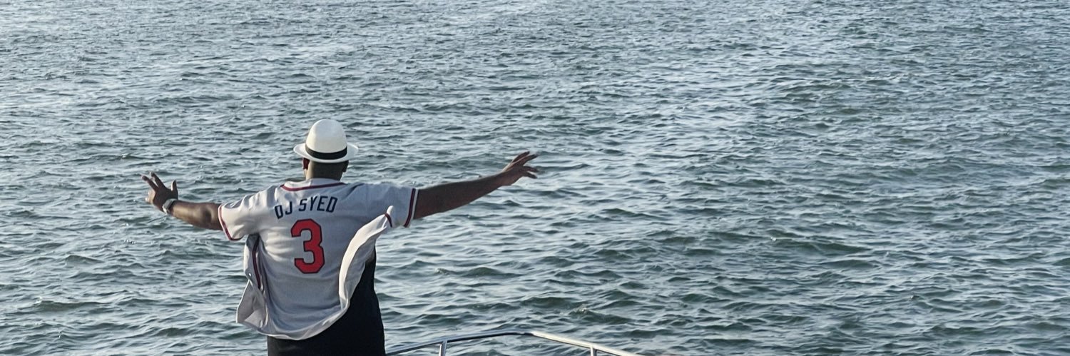 EhsonAli3's profile banner image