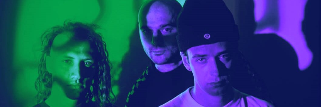 TonyX448's profile banner image
