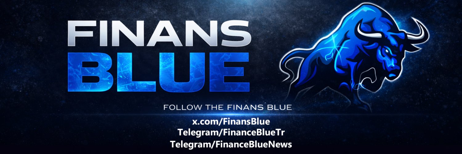 FinanceBlue banner