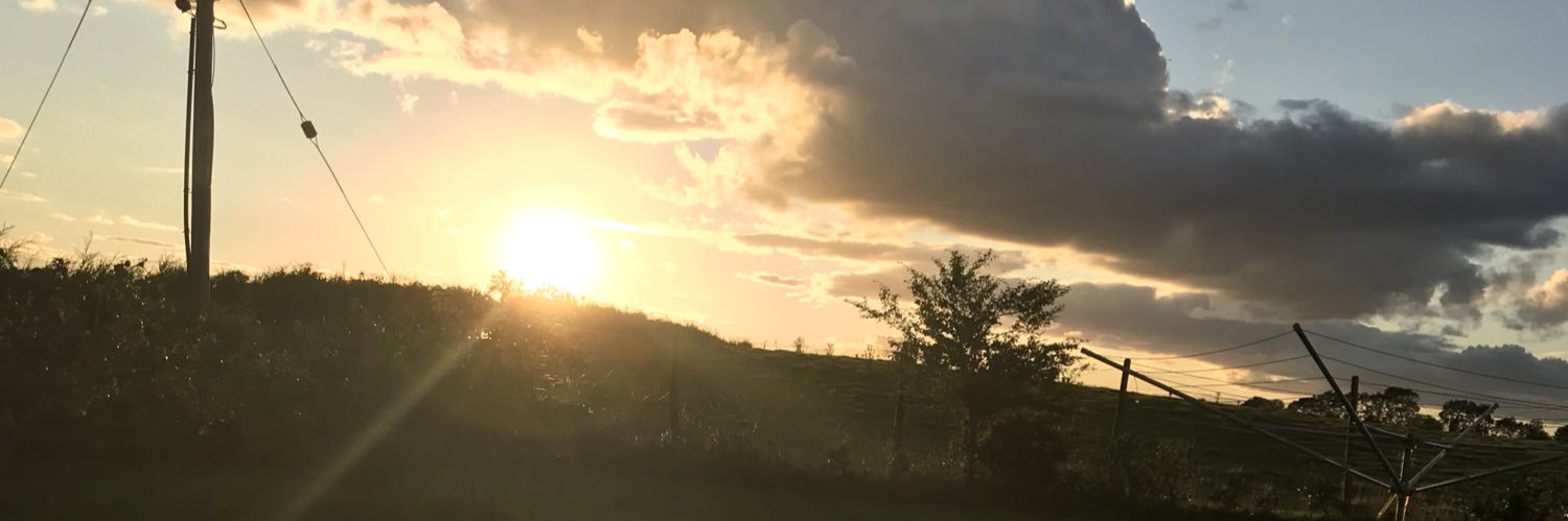 Tony O’Brien banner